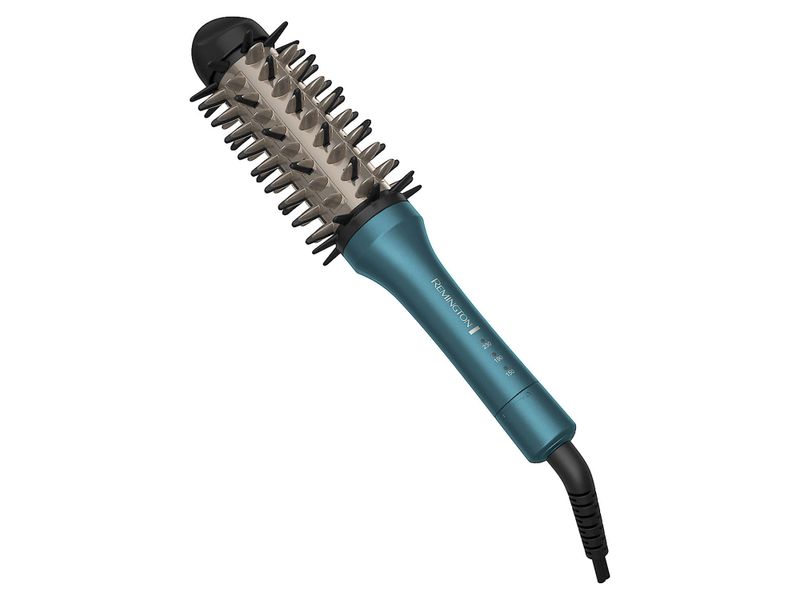 Cepillo-de-aire-Remington-Wet2Style-para-Cabello-H-medo-o-Seco-con-Barril-de-Cer-mica-AS15A-1-22147