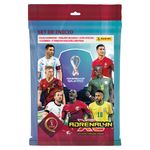 Cubo-de-postales-con-104-sobres-Panini-Mundial-de-f-tbol-FIFA-Qatar-2022-1-25836