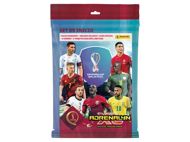 Cubo-de-postales-con-104-sobres-Panini-Mundial-de-f-tbol-FIFA-Qatar-2022-1-25836