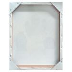 Cuadro-Mainstays-Modelo-HTM5000055S-2-18979