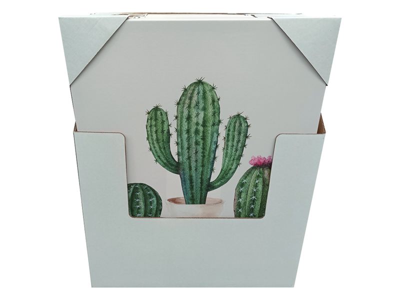Cuadro-Mainstays-Modelo-HTM5000055S-3-18979