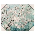 Canvas-Mainstays-decorativas-Flores-Modelo-HTM5000095S-2-18986