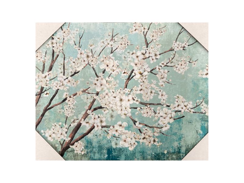 Canvas-Mainstays-decorativas-Flores-Modelo-HTM5000095S-2-18986