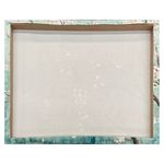 Canvas-Mainstays-decorativas-Flores-Modelo-HTM5000095S-3-18986