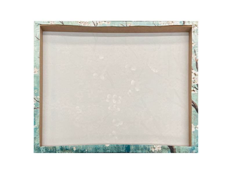 Canvas-Mainstays-decorativas-Flores-Modelo-HTM5000095S-3-18986
