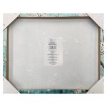 Canvas-Mainstays-decorativas-Flores-Modelo-HTM5000095S-4-18986