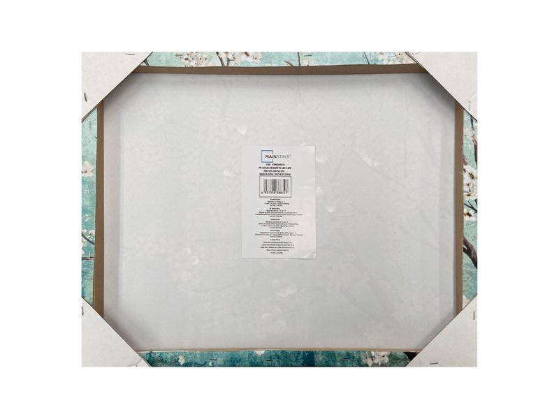 Canvas-Mainstays-decorativas-Flores-Modelo-HTM5000095S-4-18986