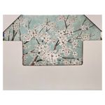 Canvas-Mainstays-decorativas-Flores-Modelo-HTM5000095S-5-18986