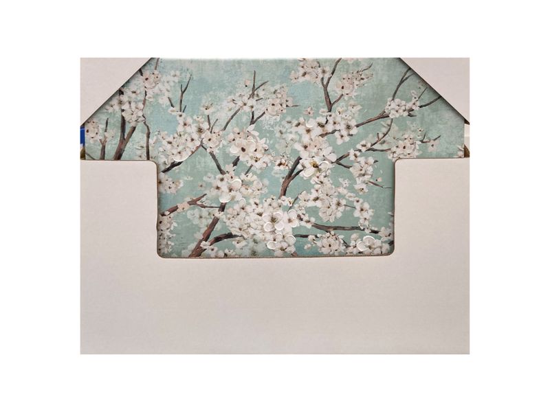 Canvas-Mainstays-decorativas-Flores-Modelo-HTM5000095S-5-18986