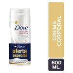 Crema-Dove-Corporal-Go-Fresh-400-Ml-Y-Intensiva-200-Ml-1-19715