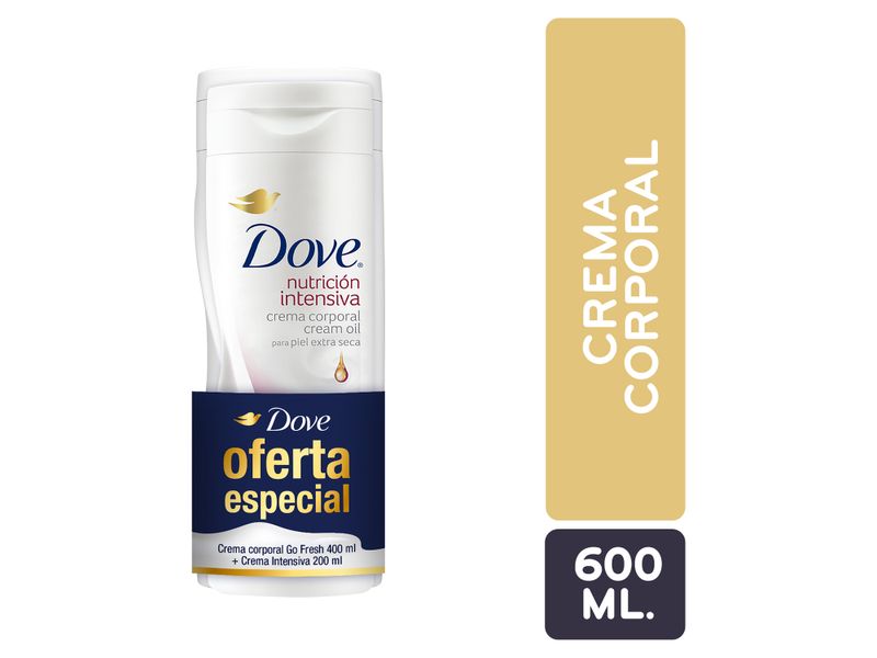 Crema-Dove-Corporal-Go-Fresh-400-Ml-Y-Intensiva-200-Ml-1-19715