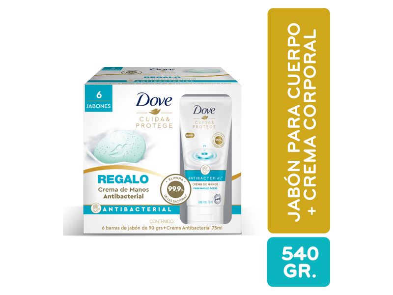 6Pk-Jabon-Dove-Antibacterial-Cuida-Y-Proteg-Mas-Crema-540-Gr-1-22081