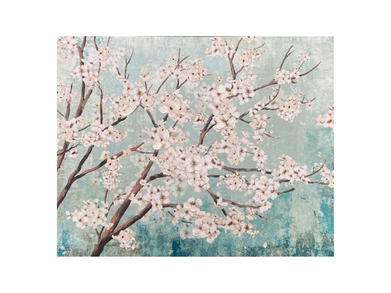 Canvas-Mainstays-decorativas-Flores-Modelo-HTM5000095S-1-18986