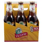 Cerveza-Victoria-Six-Pack-Botella-350-Ml-2-21802