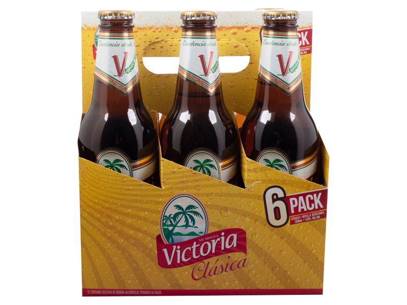 Cerveza-Victoria-Six-Pack-Botella-350-Ml-2-21802