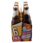 Cerveza-Victoria-Six-Pack-Botella-350-Ml-3-21802