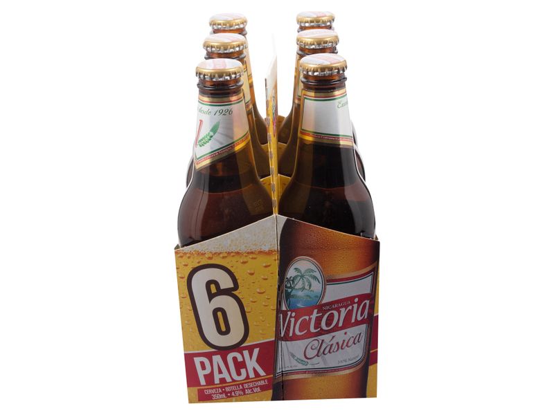 Cerveza-Victoria-Six-Pack-Botella-350-Ml-3-21802