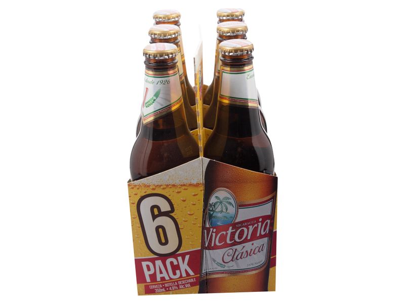 Cerveza-Victoria-Six-Pack-Botella-350-Ml-3-21802