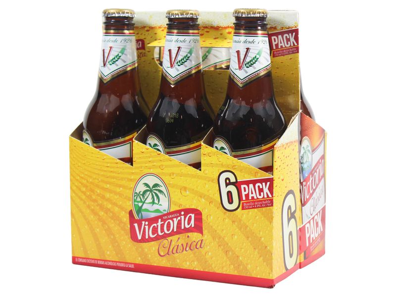 Cerveza-Victoria-Six-Pack-Botella-350-Ml-1-21802