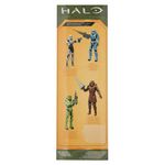 Fortnite-Figuras-Series-Surtido-2-14553
