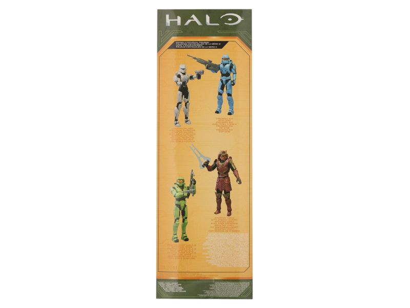 Fortnite-Figuras-Series-Surtido-2-14553
