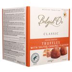 Trufa-Chocolate-Belgidor-Caramel-200Gr-3-18515