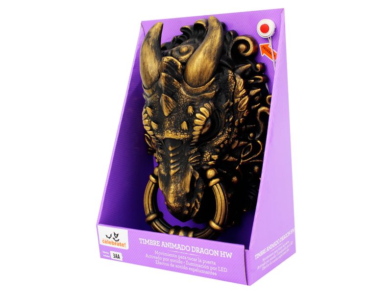 Timbre-Animado-Dragon-3-15500