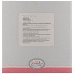 Set-de-Regalo-My-Sweet-Love-Premium-Para-Bebe-2-25502