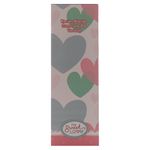 Set-de-Regalo-My-Sweet-Love-Premium-Para-Bebe-3-25502