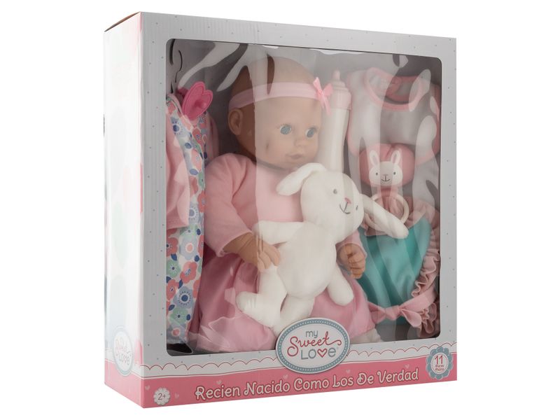 Set-de-Regalo-My-Sweet-Love-Premium-Para-Bebe-4-25502