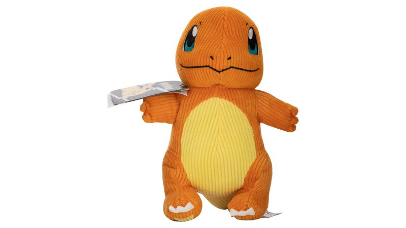 Peluches de pokemon discount mercadolibre