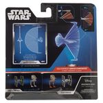 Nave-Star-Wars-Peque-a-Con-Figura-2-25519