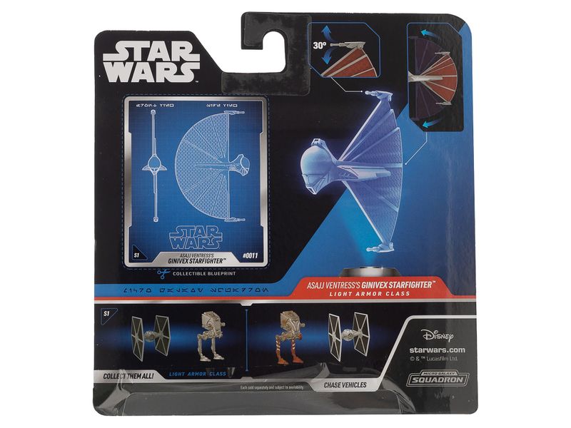 Nave-Star-Wars-Peque-a-Con-Figura-2-25519