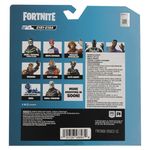 Figuras-Micro-Legendary-Fortnite-2-26181