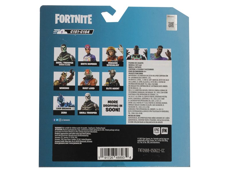 Figuras-Micro-Legendary-Fortnite-2-26181