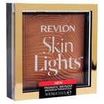 Iluminador-Revlon-Sunlit-Glow-2-16900