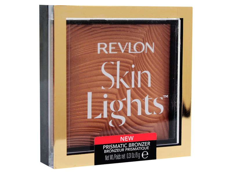 Iluminador-Revlon-Sunlit-Glow-2-16900