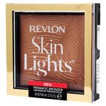 Iluminador-Revlon-Sunlit-Glow-3-16900