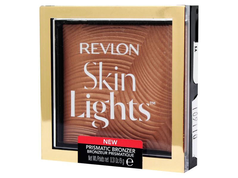 Iluminador-Revlon-Sunlit-Glow-3-16900