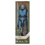 Fortnite-Figuras-Series-Surtido-1-14553