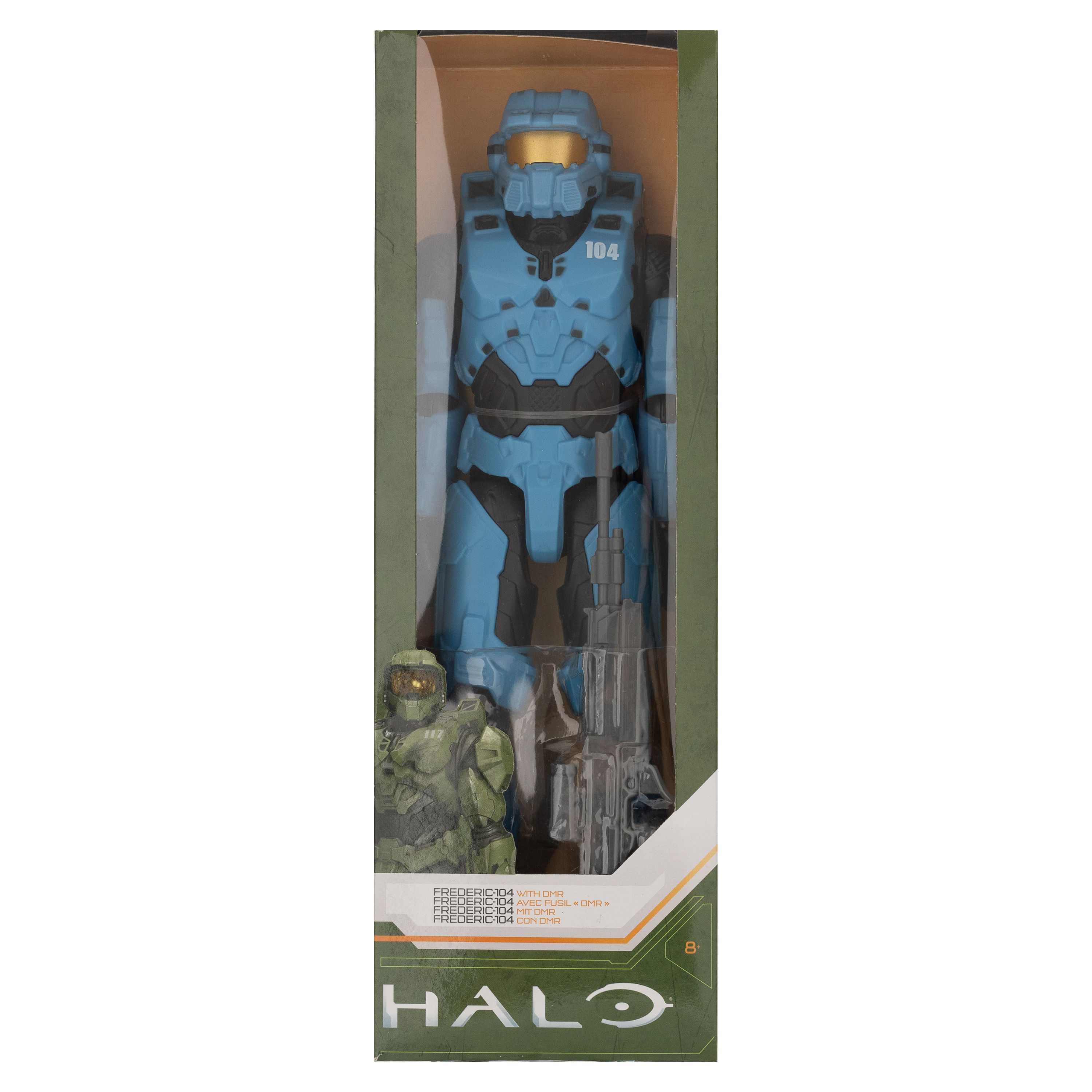 Fortnite-Figuras-Series-Surtido-1-14553