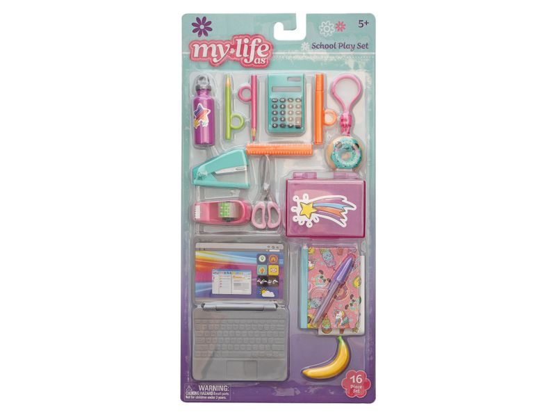 Set-y-Accesorios-Escolares-LTH-1-25495