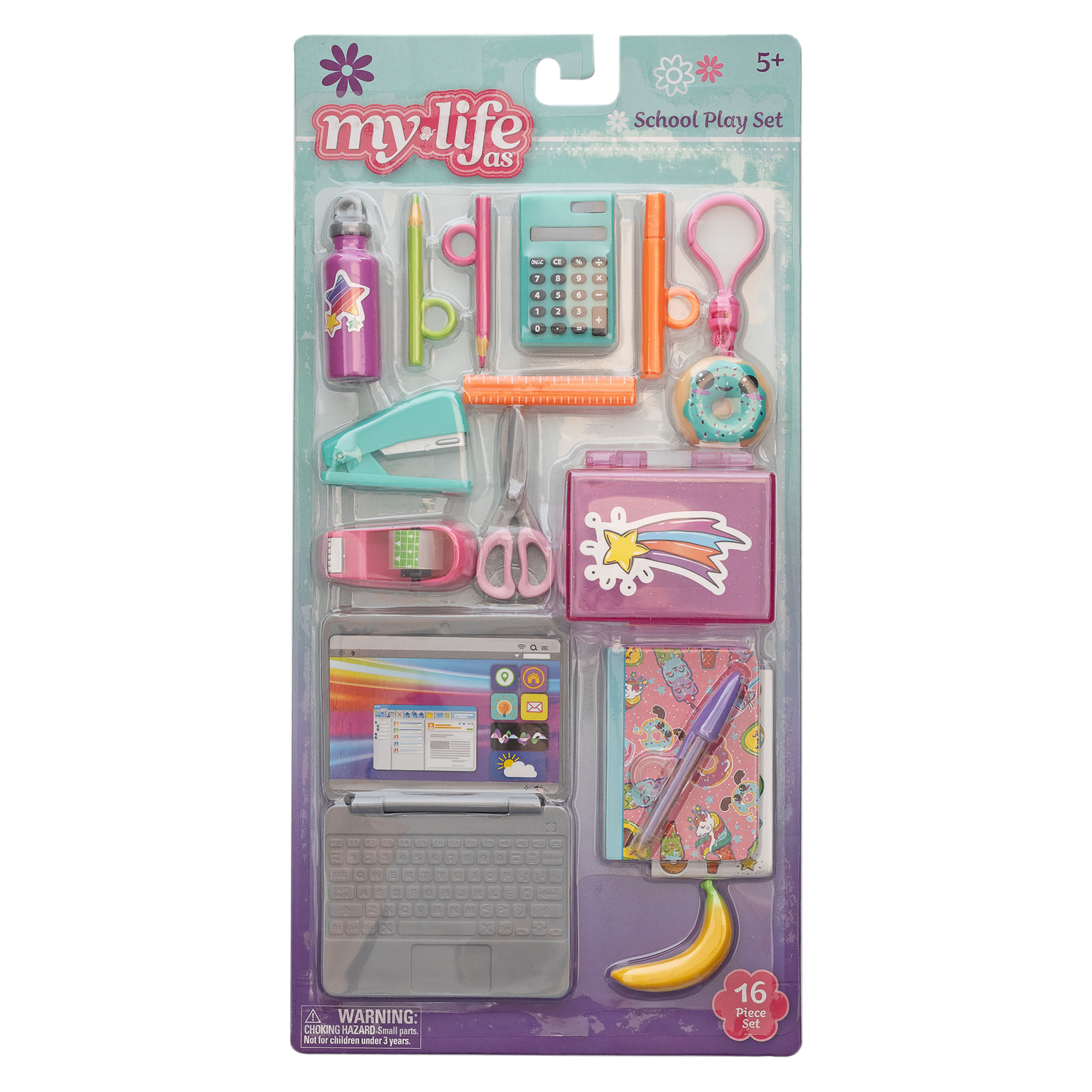 Set-y-Accesorios-Escolares-LTH-1-25495