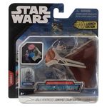 Nave-Star-Wars-Peque-a-Con-Figura-1-25519