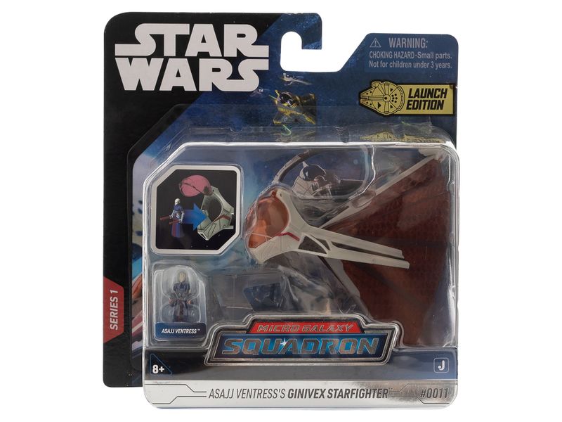 Nave-Star-Wars-Peque-a-Con-Figura-1-25519