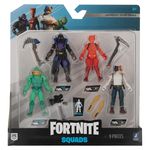 Figuras-Micro-Legendary-Fortnite-1-26181