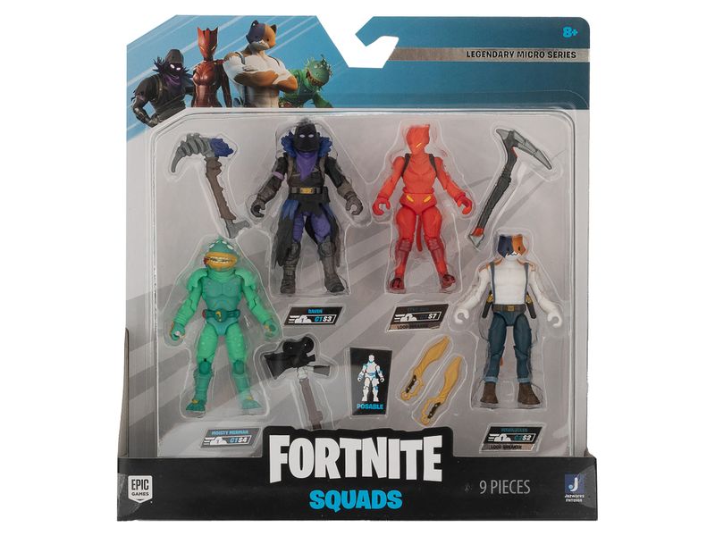 Figuras-Micro-Legendary-Fortnite-1-26181