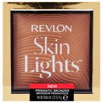 Iluminador-Revlon-Sunlit-Glow-1-16900