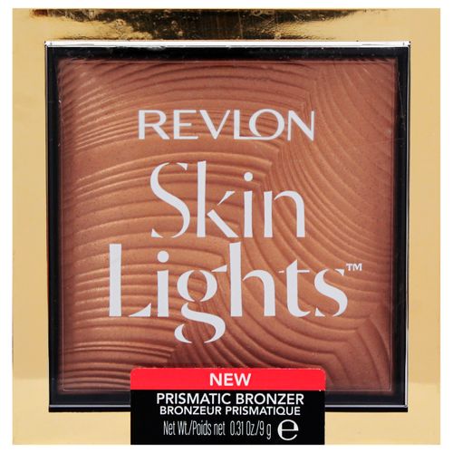 Iluminador Revlon Sunlit Glow