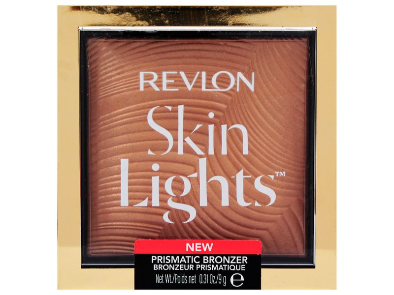 Iluminador-Revlon-Sunlit-Glow-1-16900